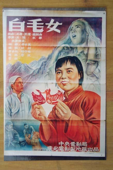 圣若瑟大学文凭毕业证假的多少钱