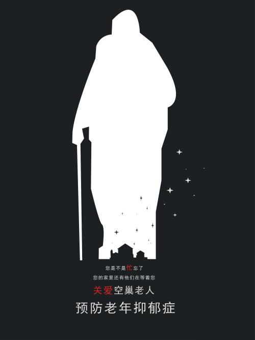 圣托玛斯大学文凭毕业证成绩认证